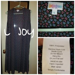 LuLaRoe